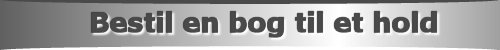 knap